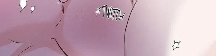Chapter 9, page 90
