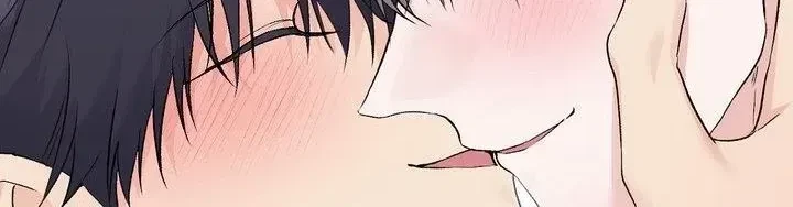 Chapter 9, page 94