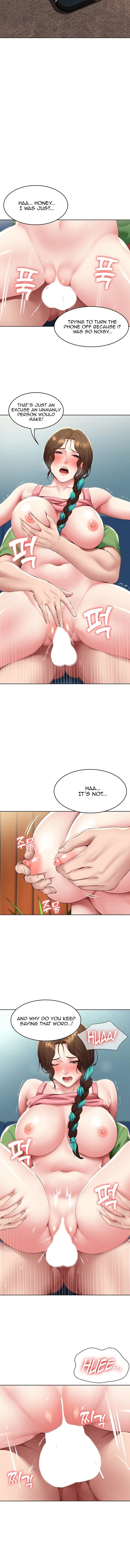 Chapter 127, page 6