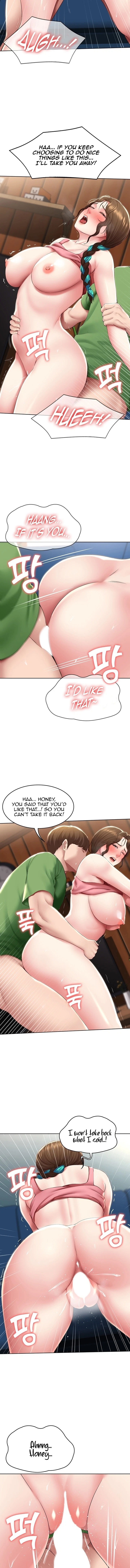 Chapter 127, page 8