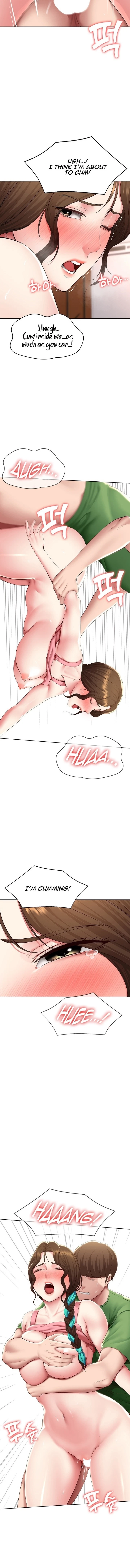 Chapter 127, page 9