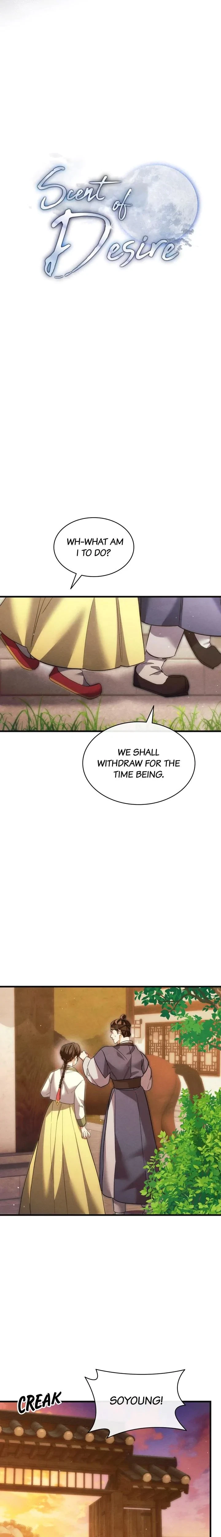 Scent Of Desire Chapter 21, page 3