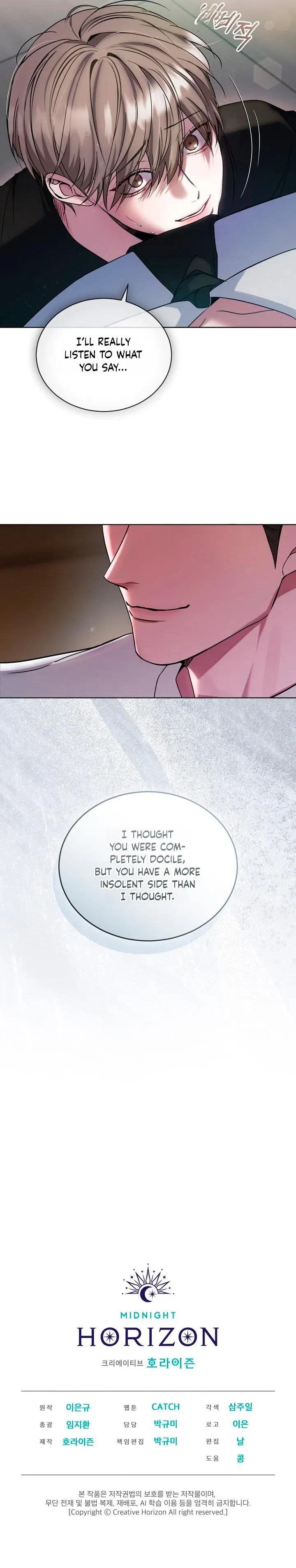 Chapter 4, page 9