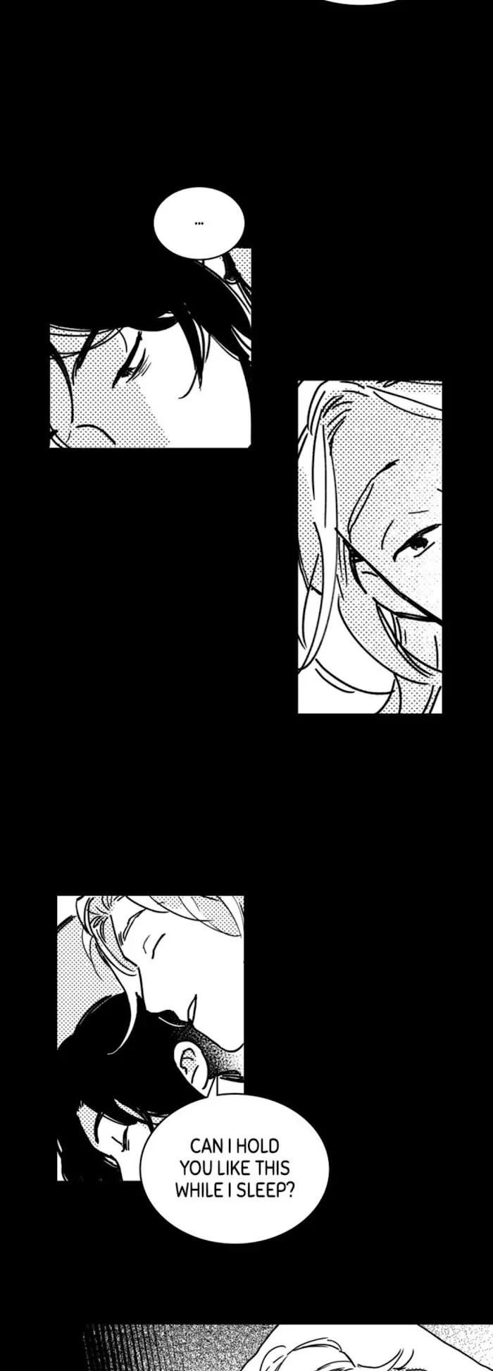 Bongchon Bride Chapter 7, page 3