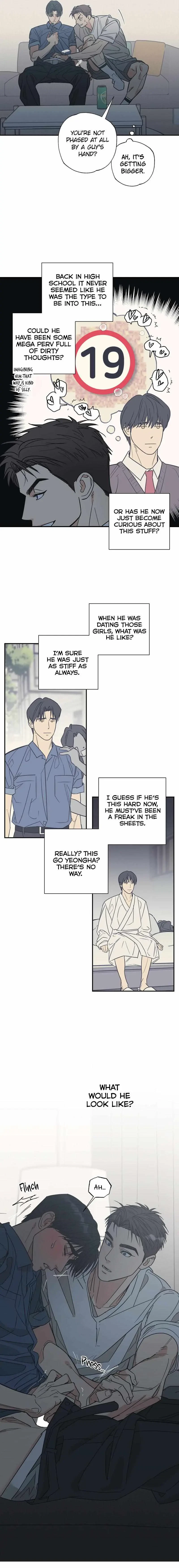 Chapter 2, page 10