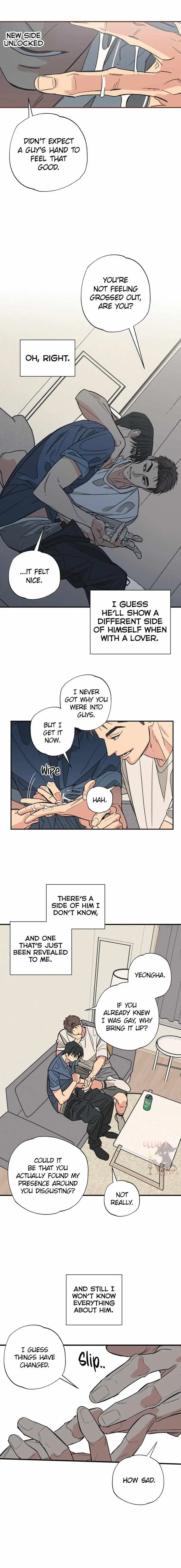 Chapter 2, page 11
