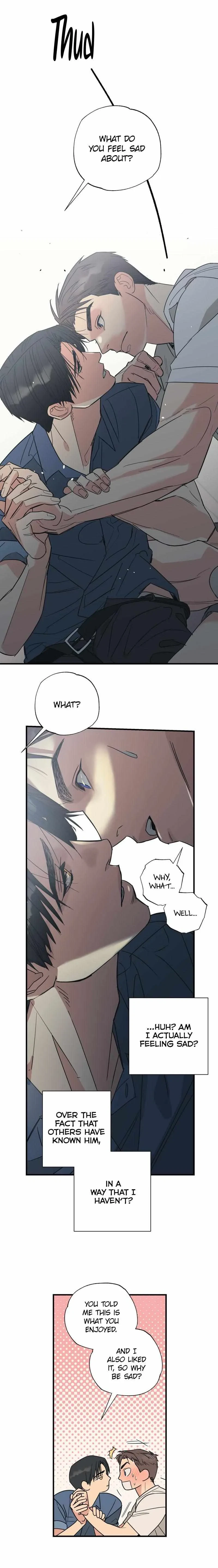 Chapter 2, page 12