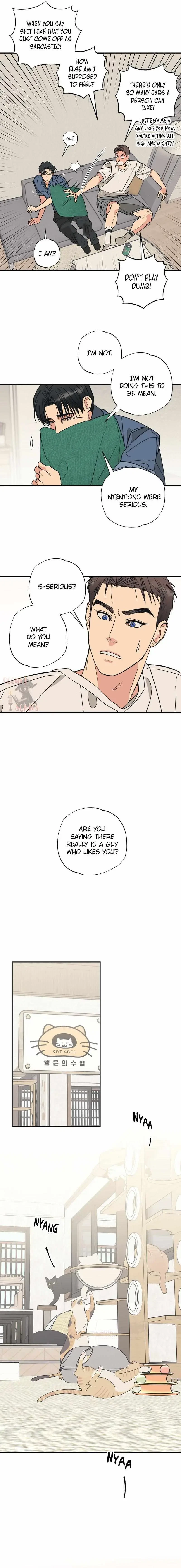 Chapter 2, page 13