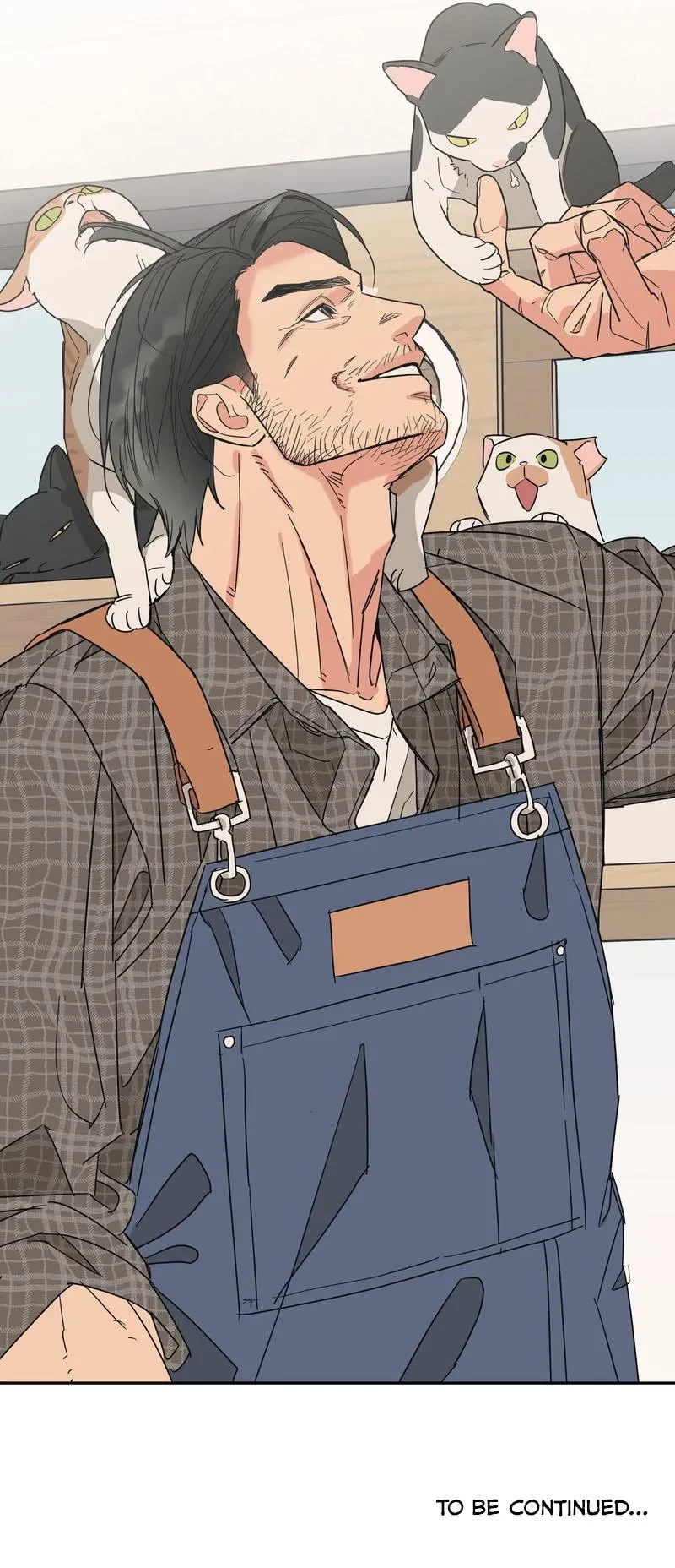 Chapter 2, page 14