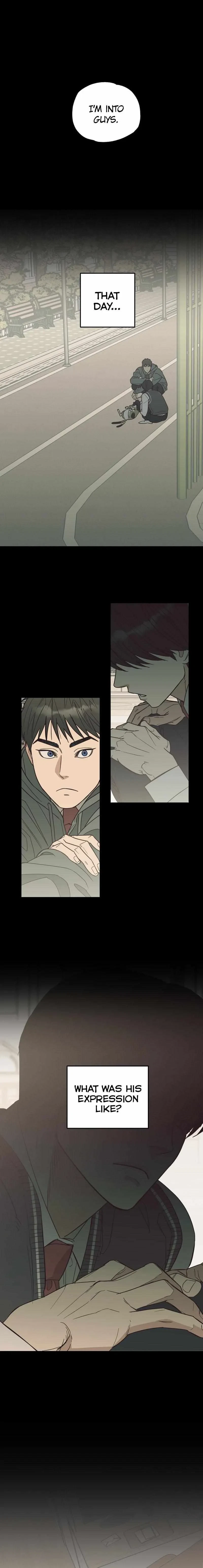 Chapter 2, page 2
