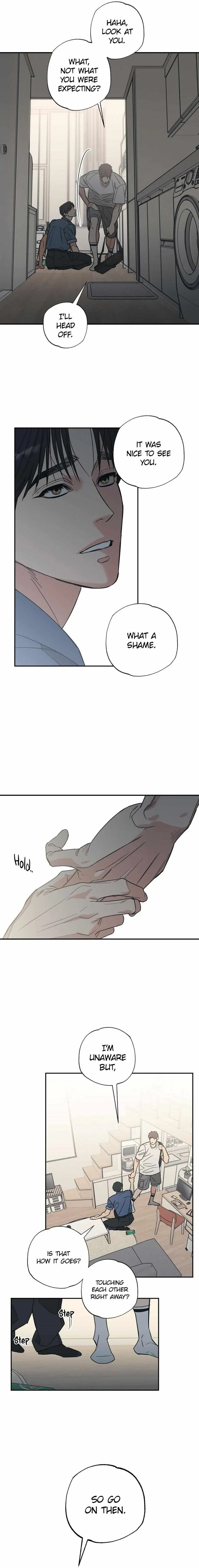 Chapter 2, page 4