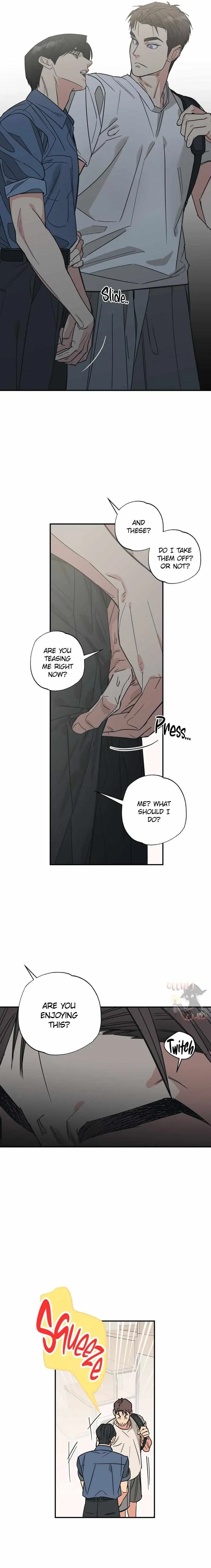 Chapter 2, page 5