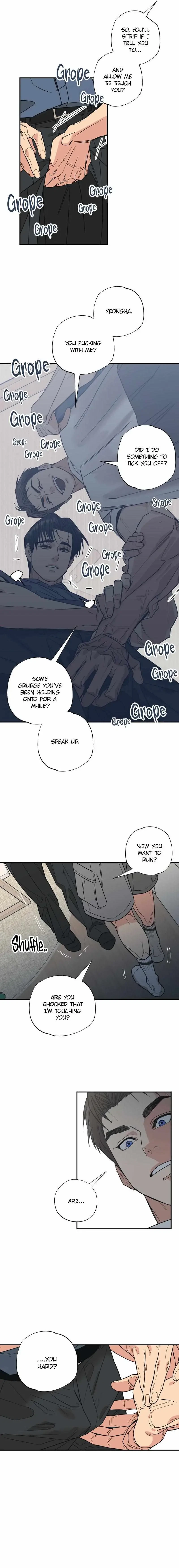 Chapter 2, page 6