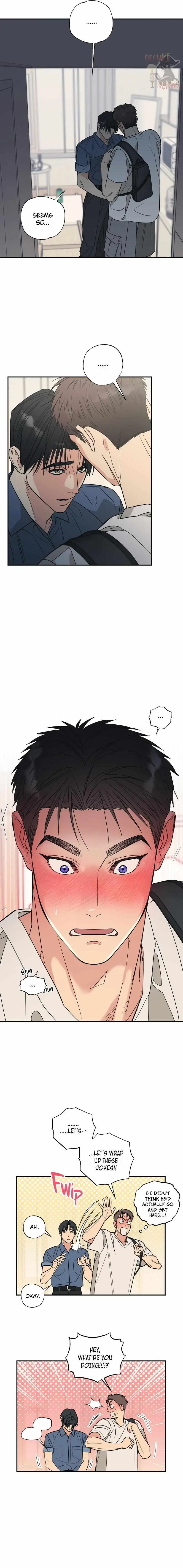 Chapter 2, page 7