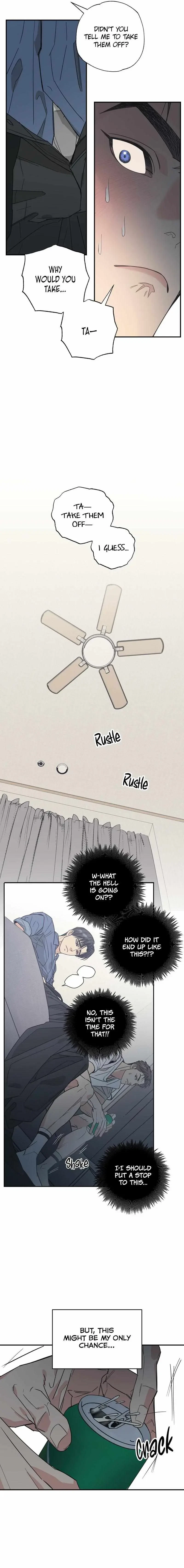 Chapter 2, page 8