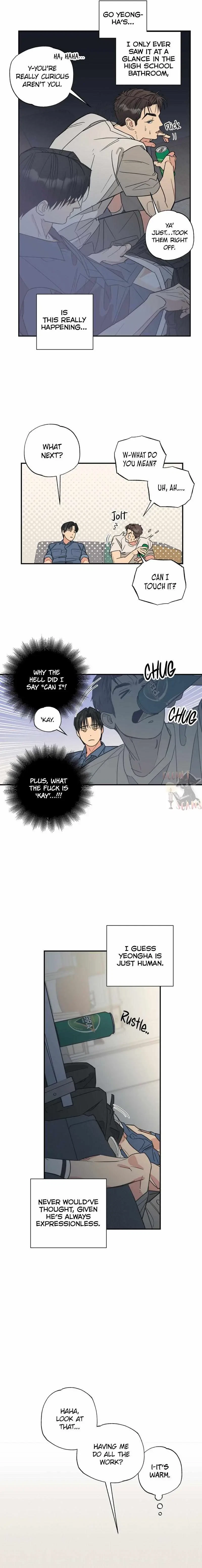 Chapter 2, page 9