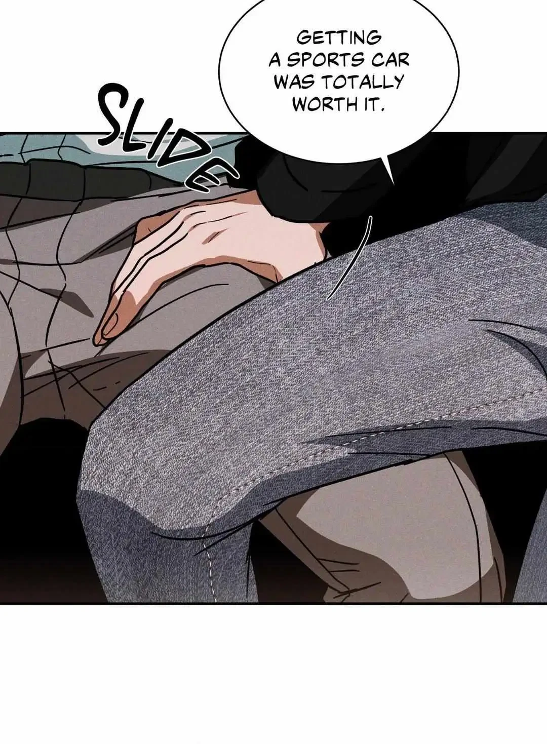 Chapter 9, page 12