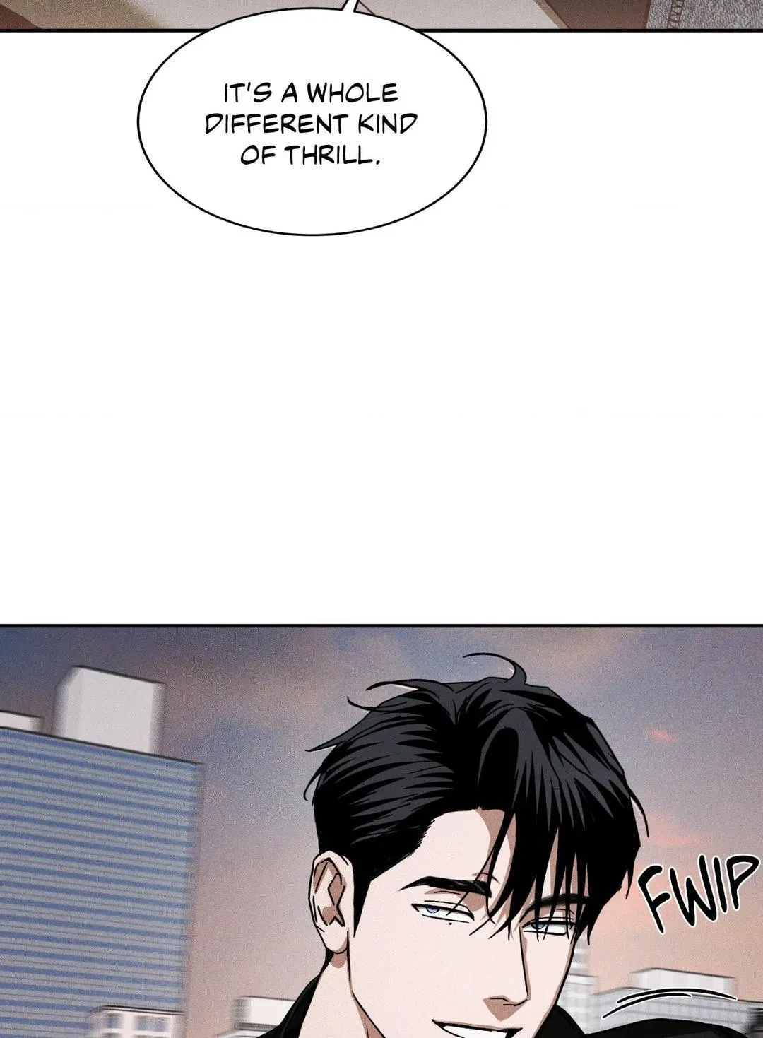 Chapter 9, page 14