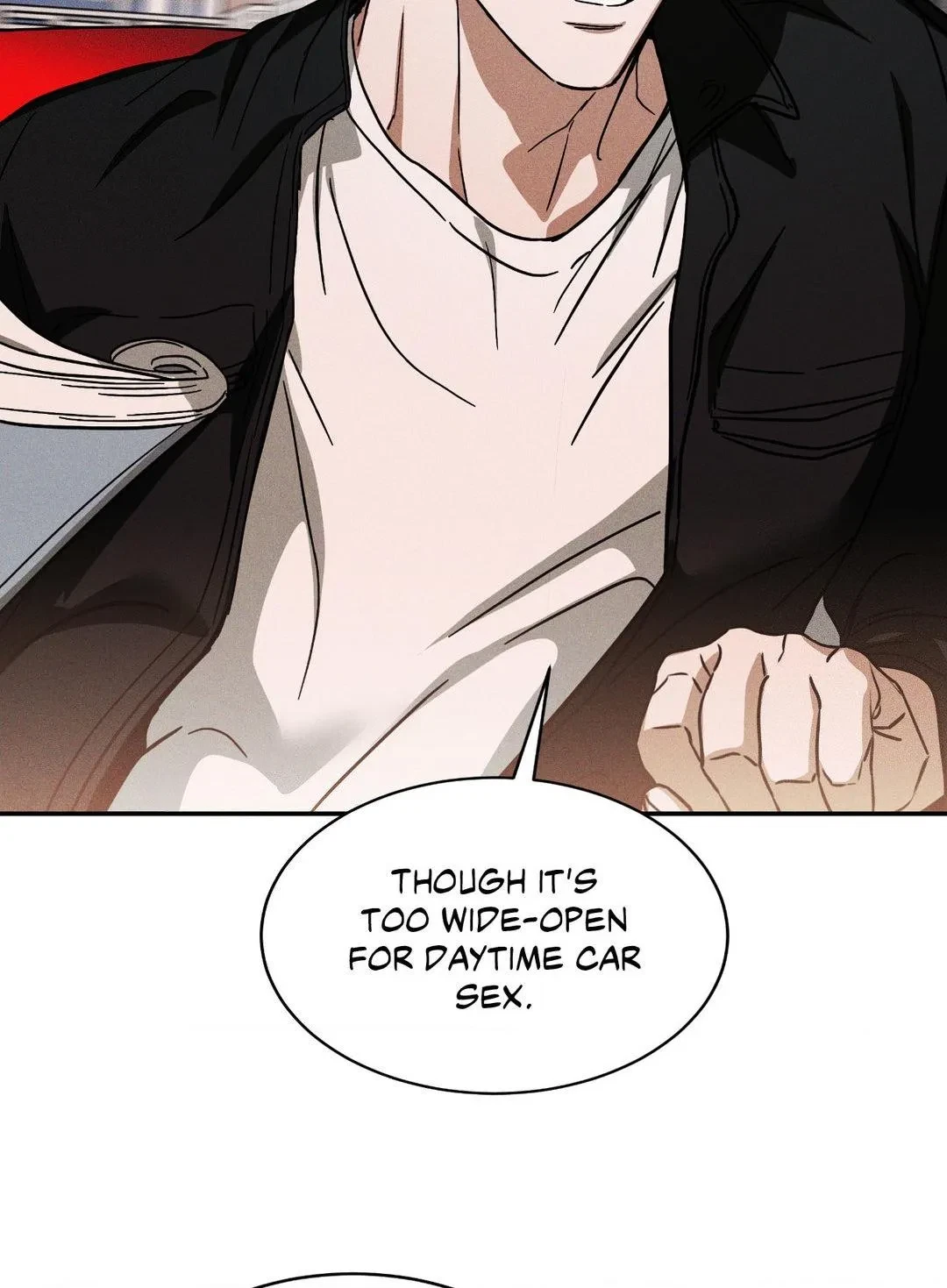 Chapter 9, page 15