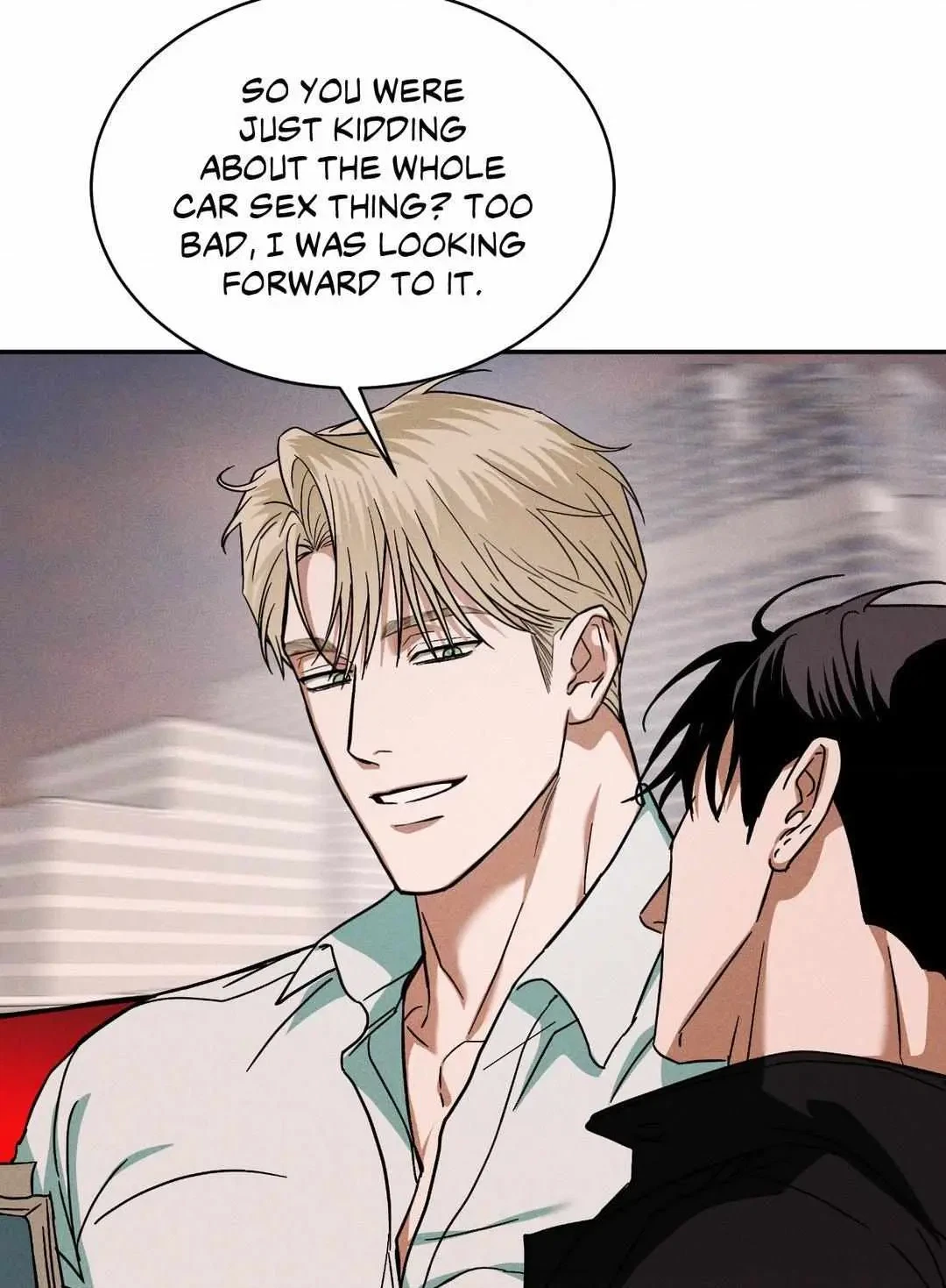 Chapter 9, page 16