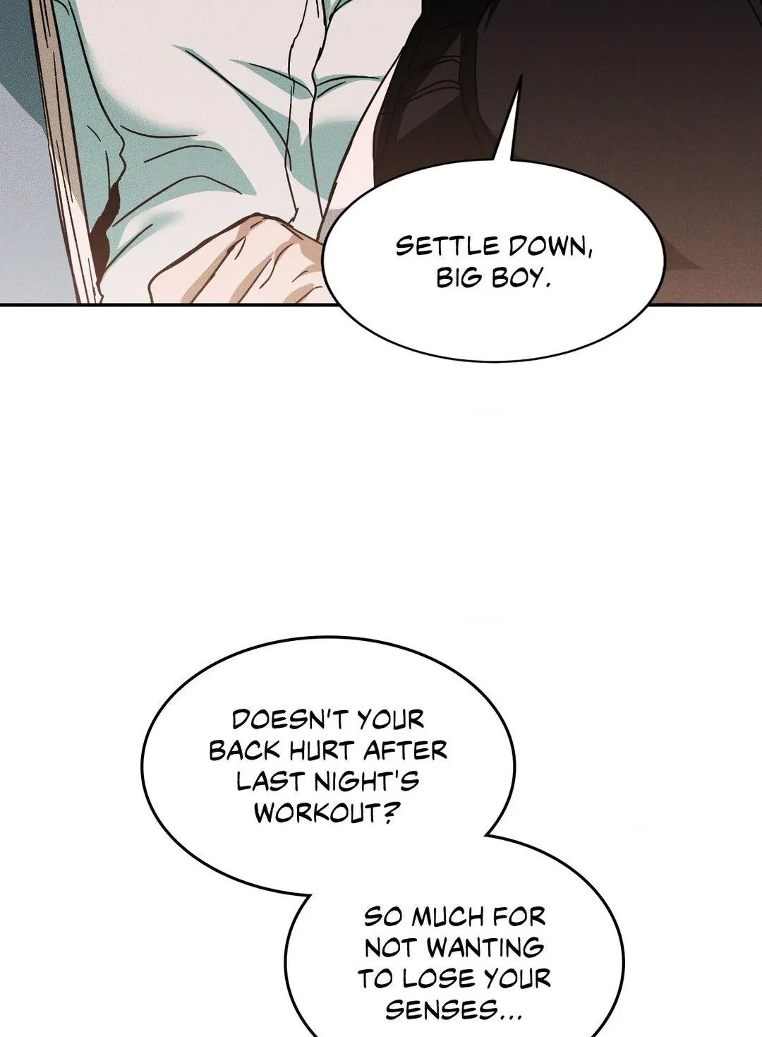 Chapter 9, page 17