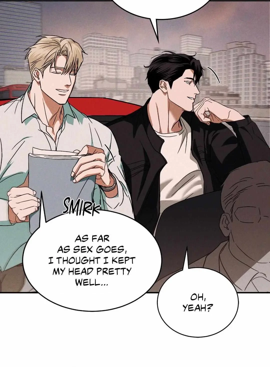 Chapter 9, page 18