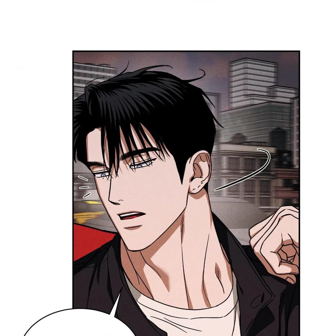 Chapter 9, page 19