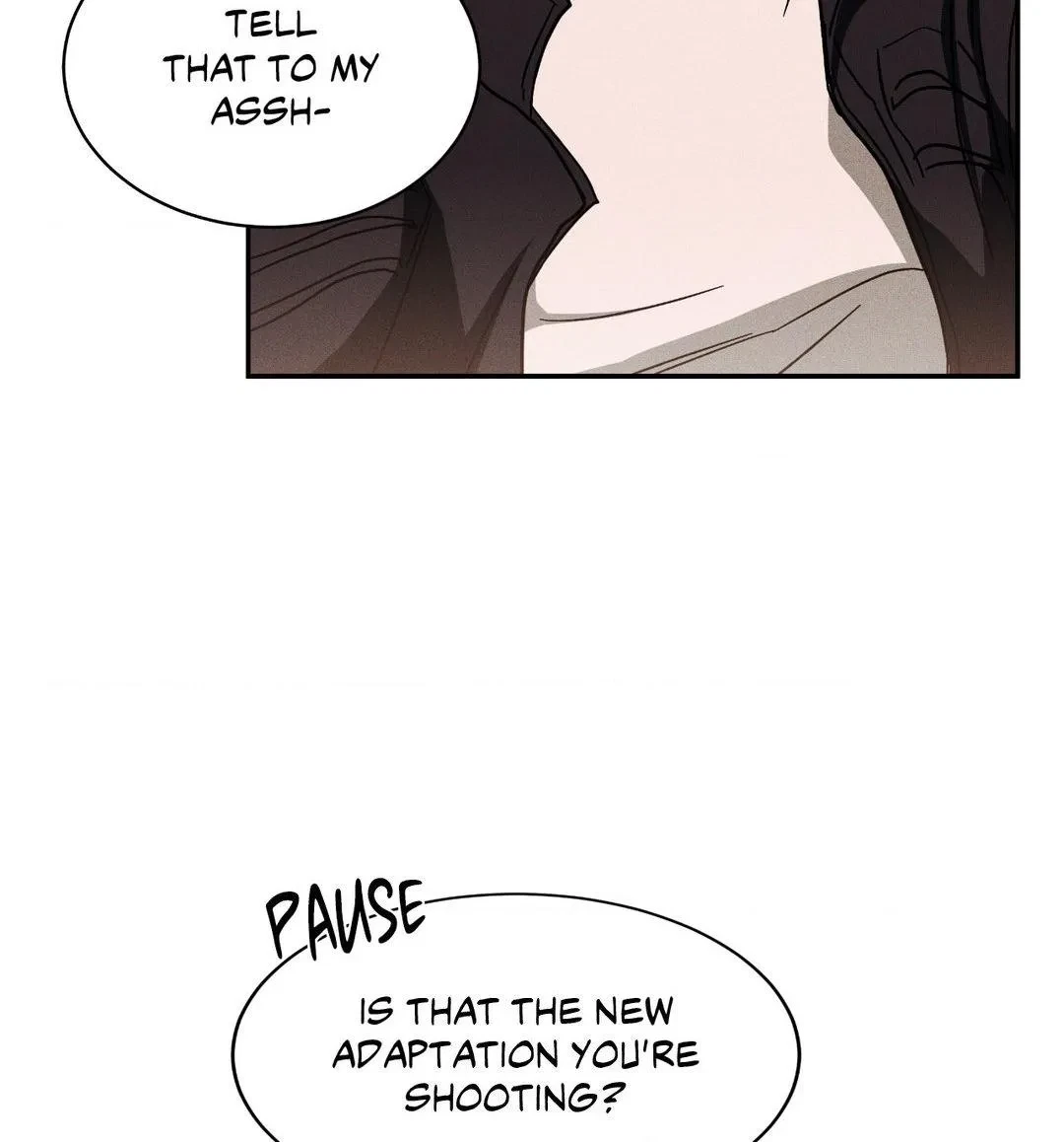 Chapter 9, page 20