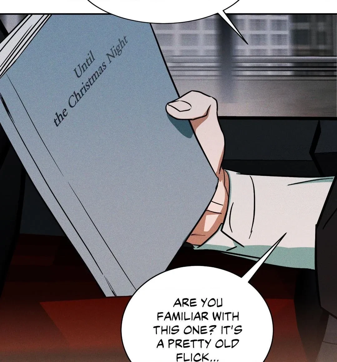 Chapter 9, page 21