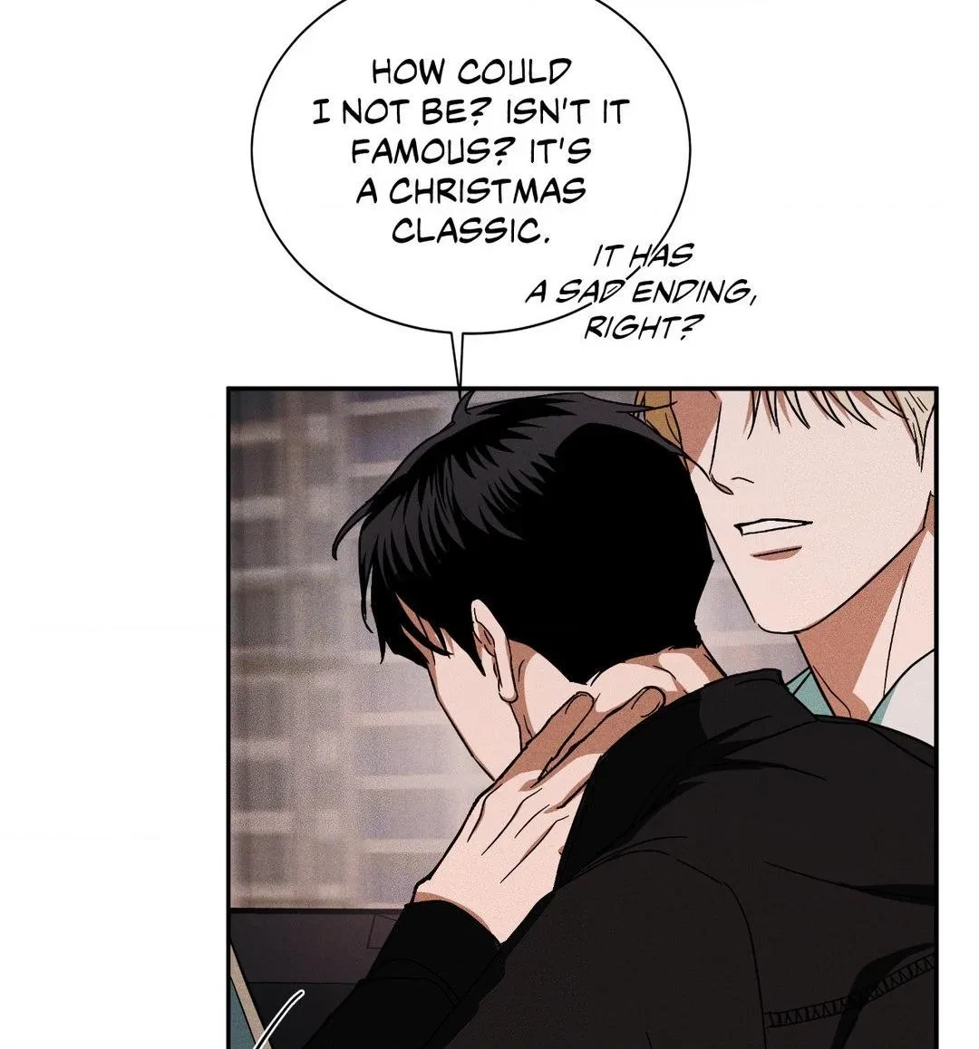 Chapter 9, page 23