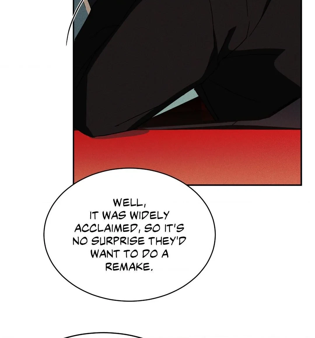 Chapter 9, page 24