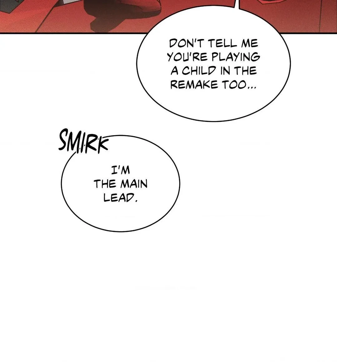 Chapter 9, page 26