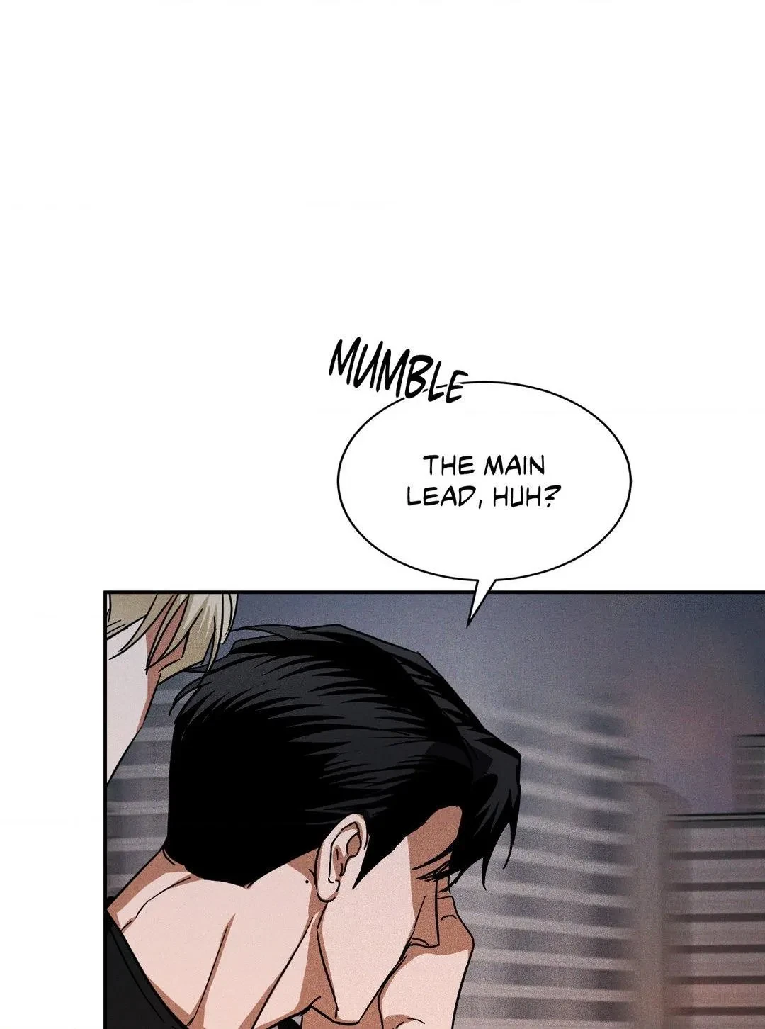 Chapter 9, page 28