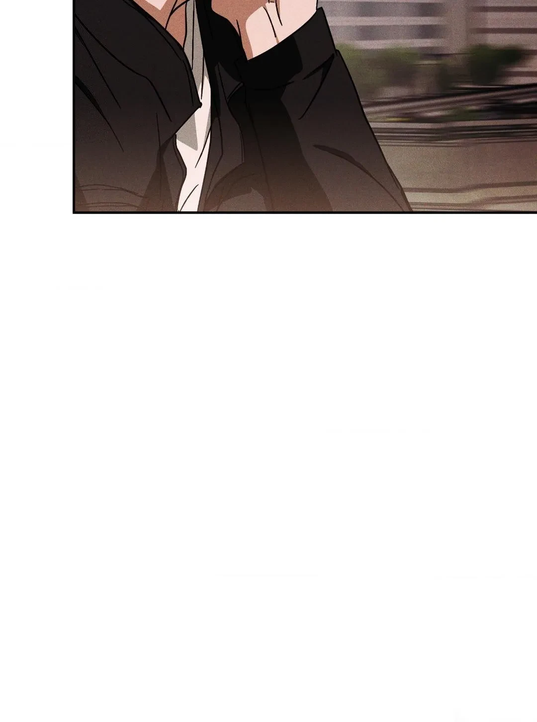 Chapter 9, page 29