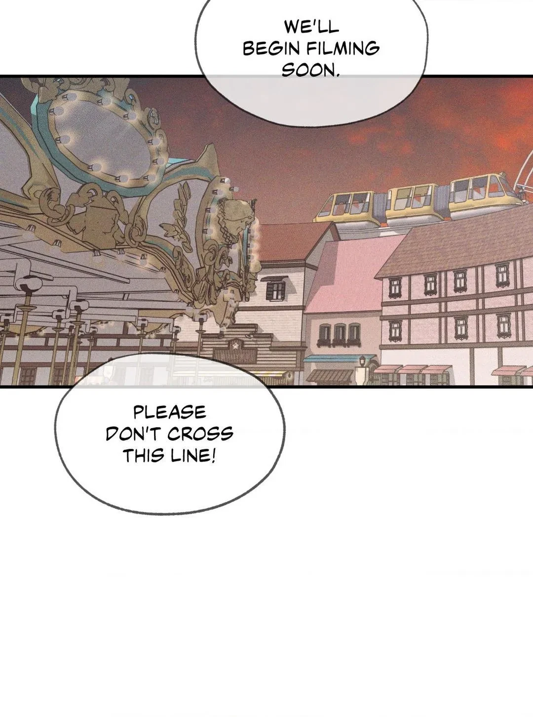 Chapter 9, page 31