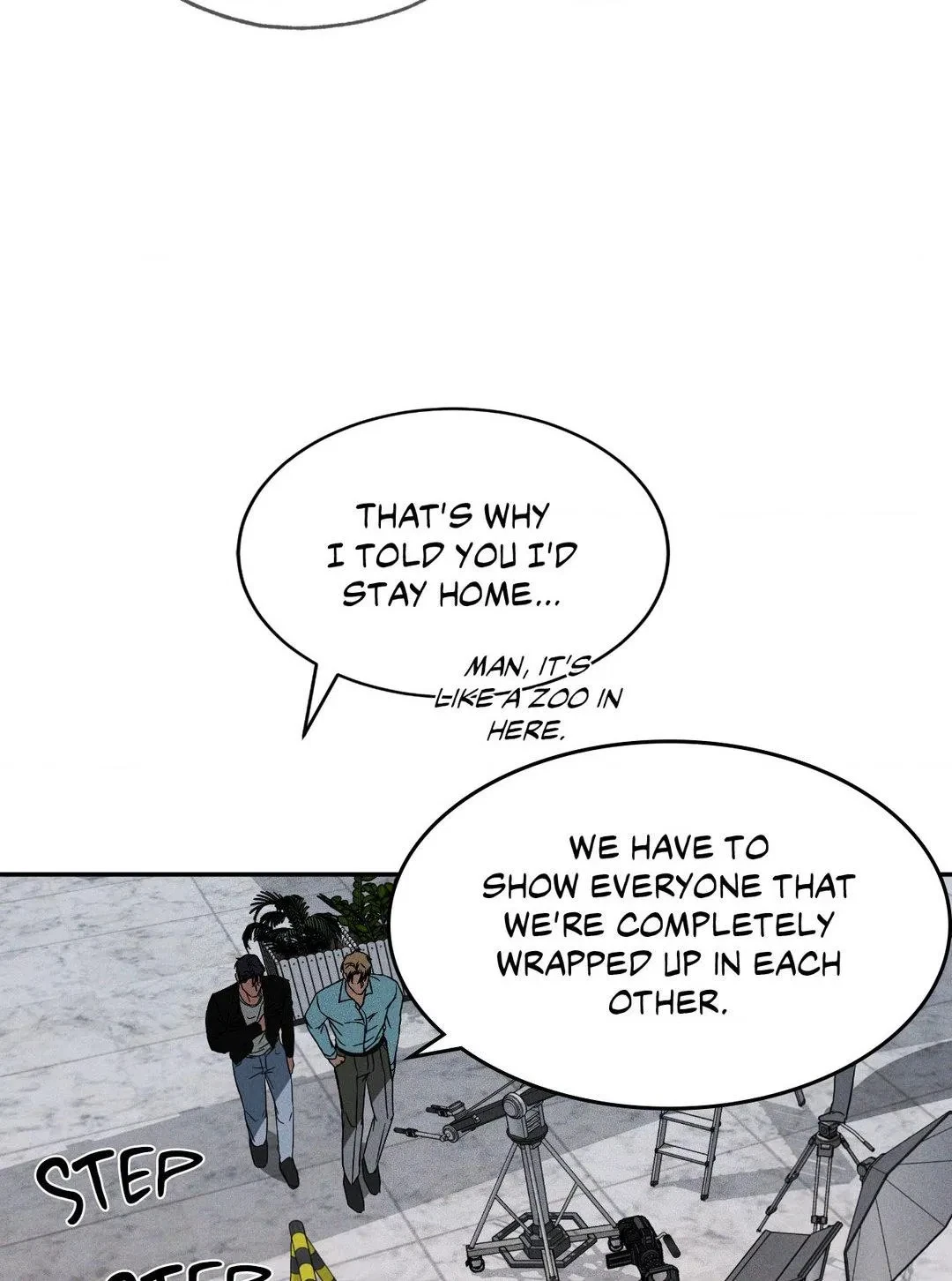 Chapter 9, page 33