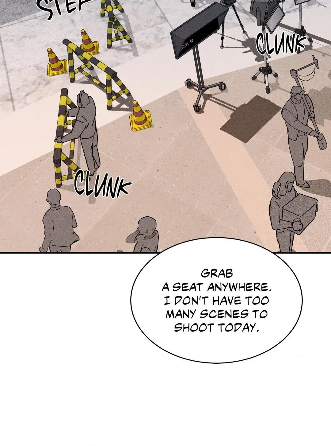Chapter 9, page 34