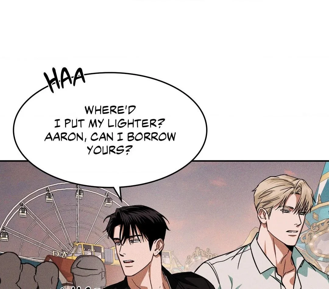 Chapter 9, page 35