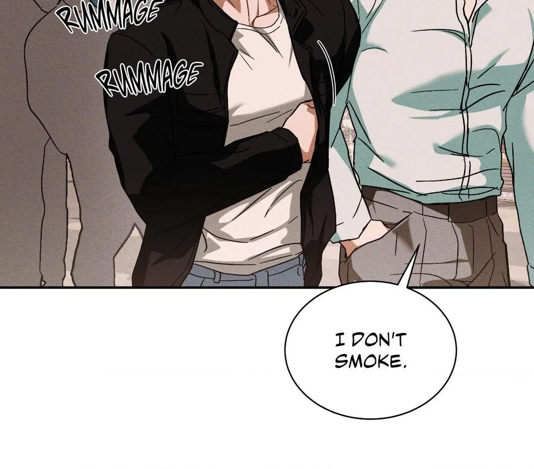 Chapter 9, page 36