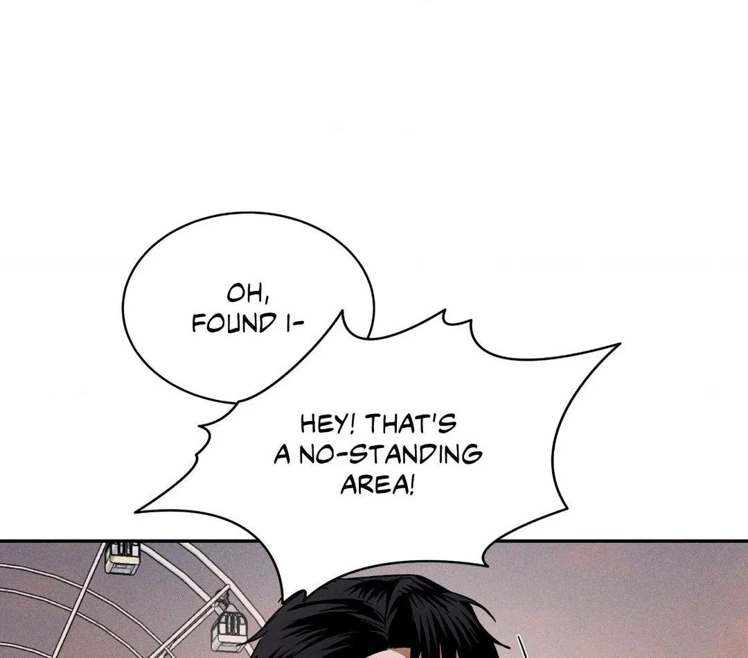 Chapter 9, page 37