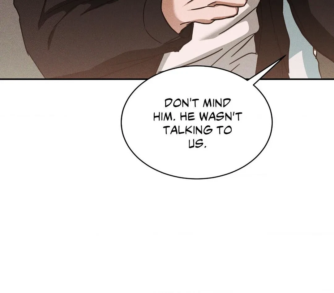 Chapter 9, page 39