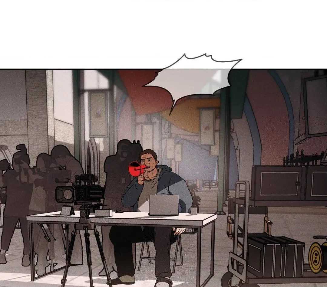 Chapter 9, page 40