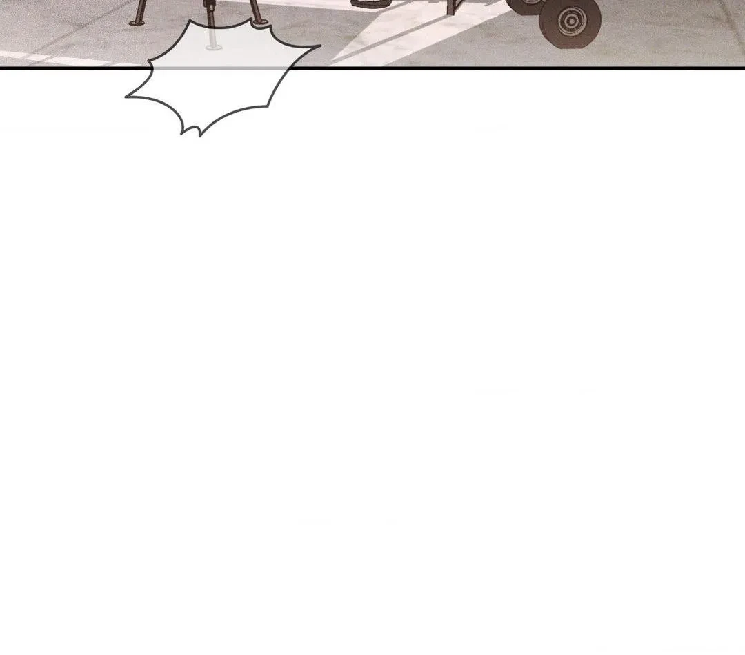 Chapter 9, page 41