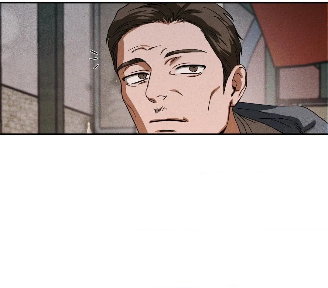 Chapter 9, page 42