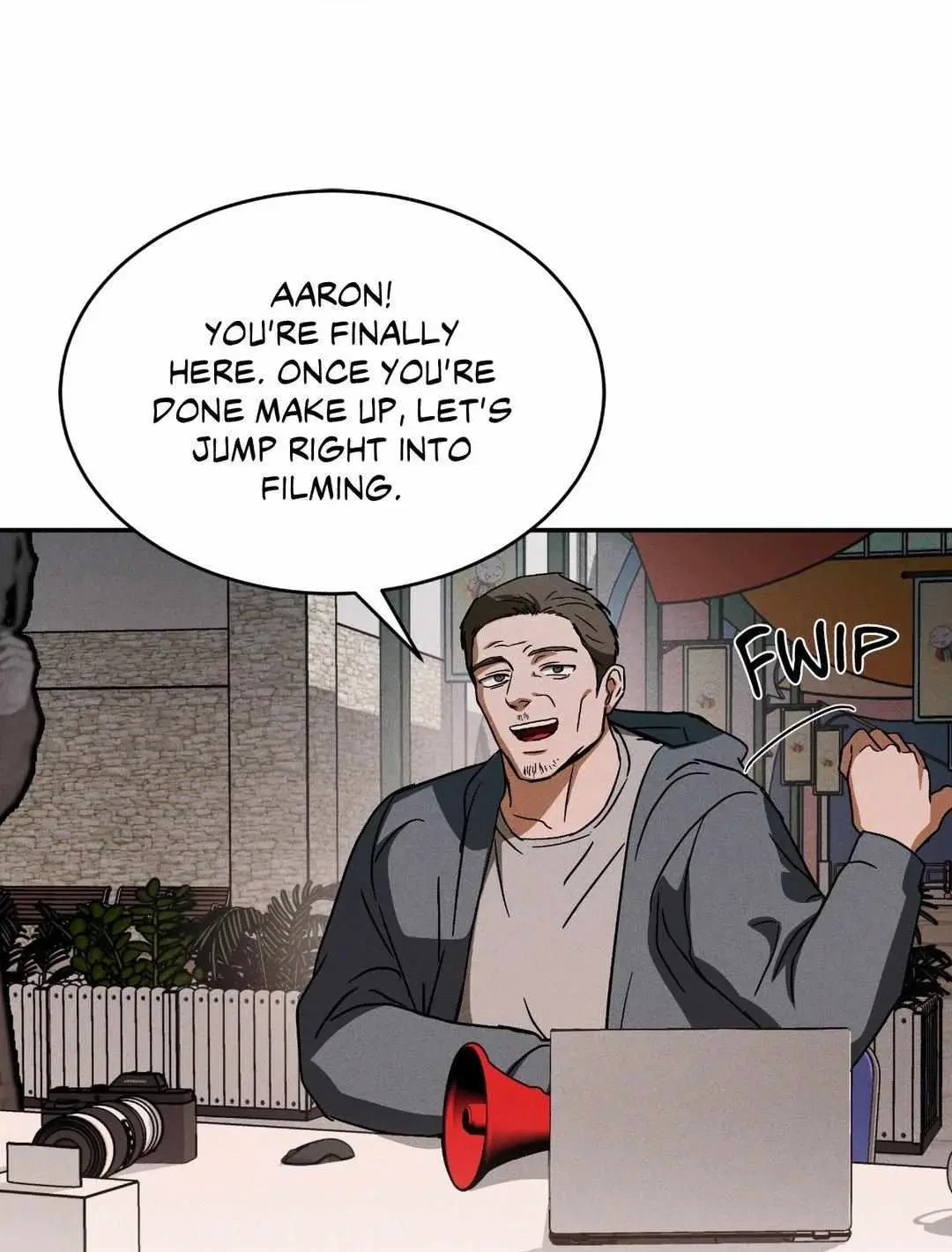 Chapter 9, page 43