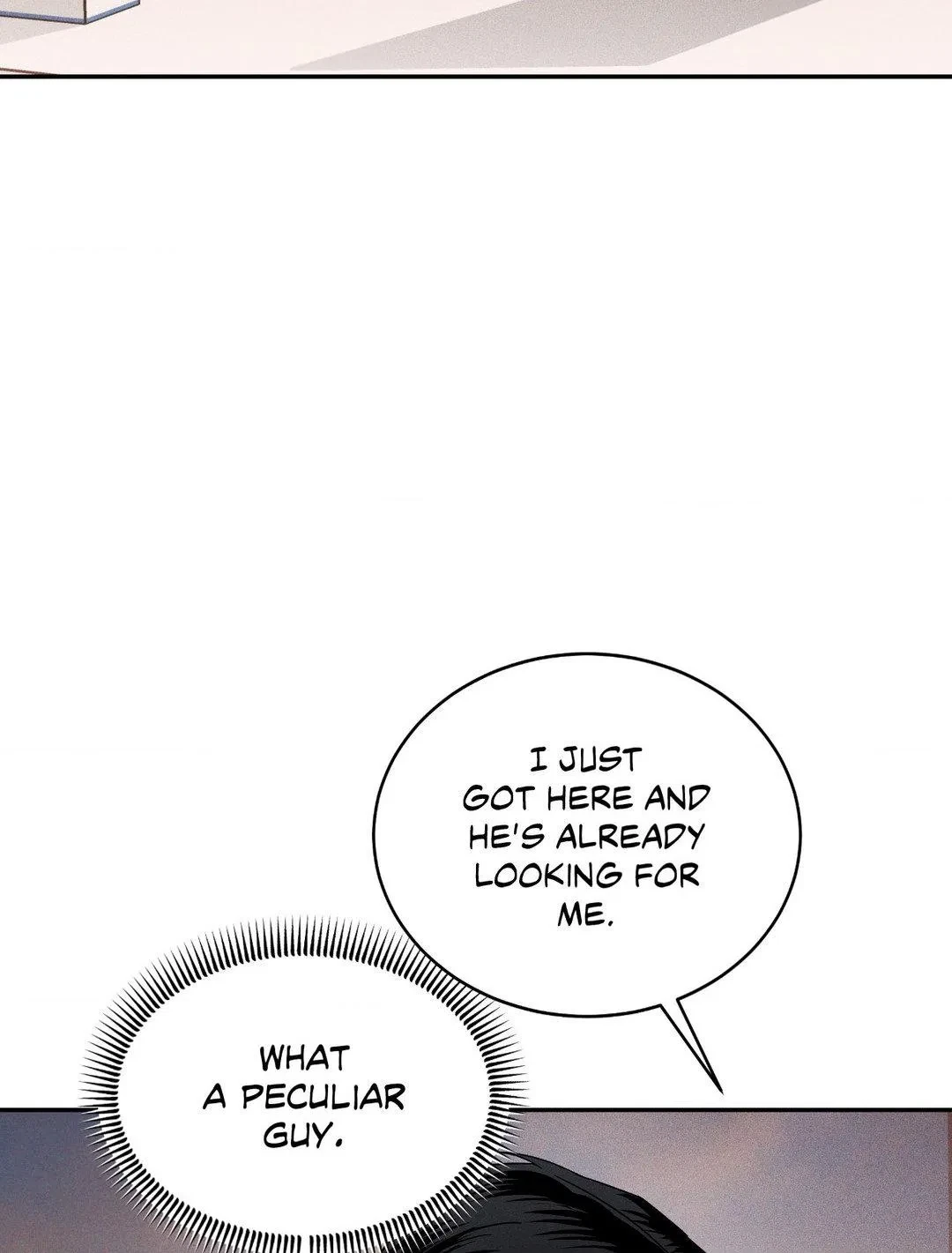 Chapter 9, page 44