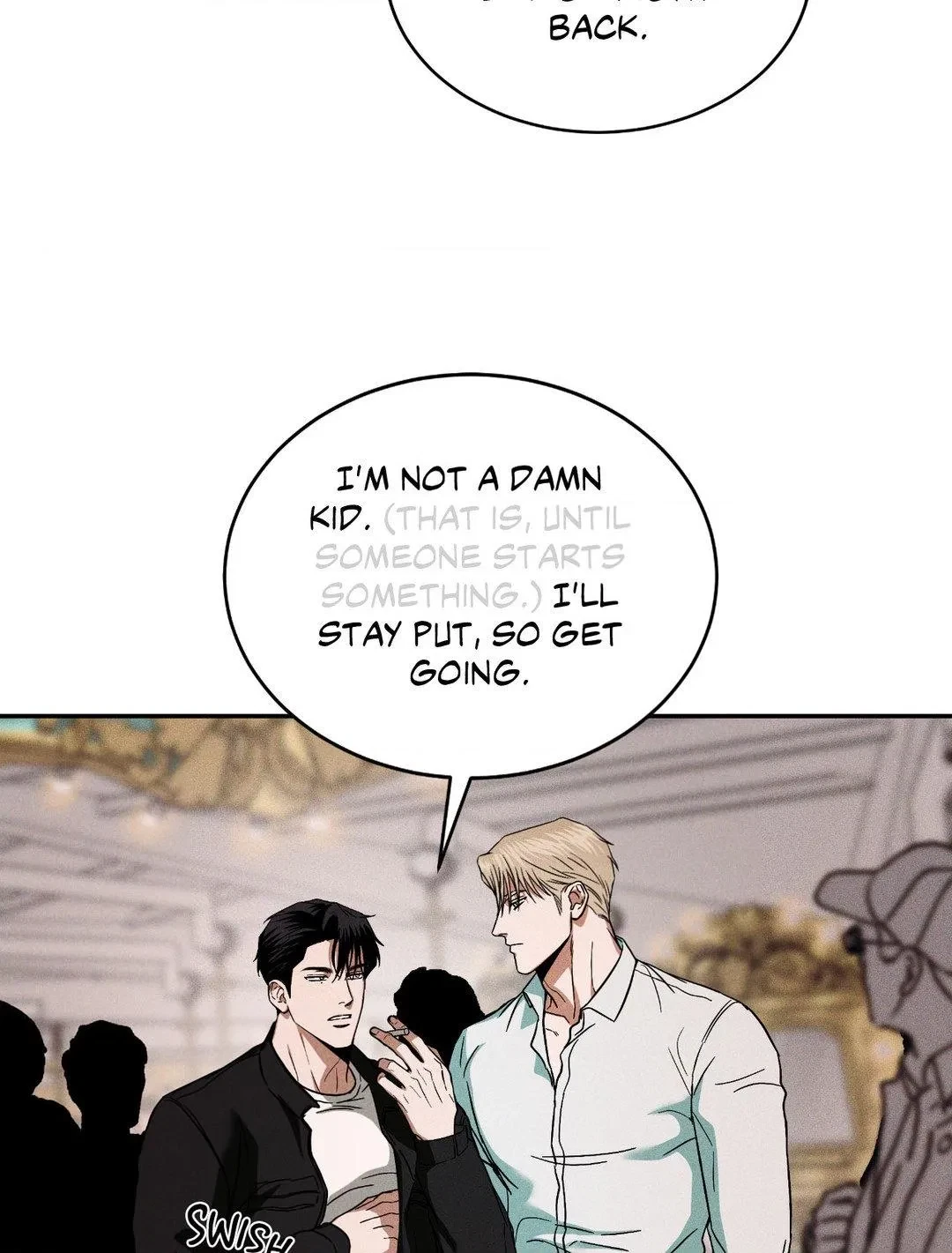 Chapter 9, page 46
