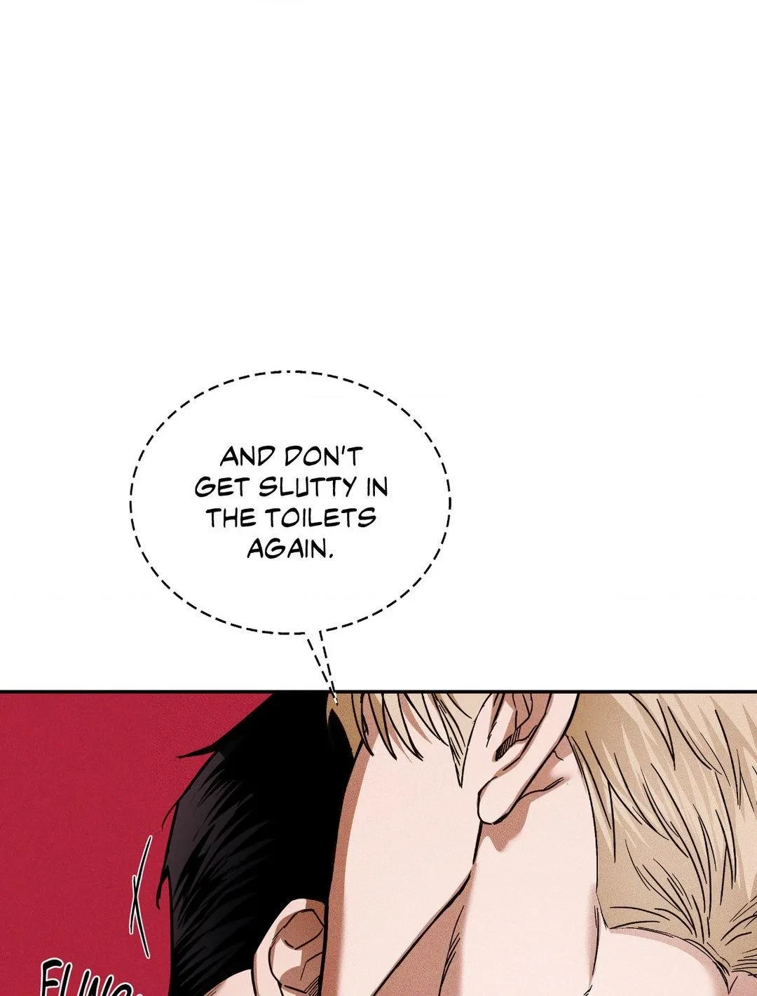 Chapter 9, page 49