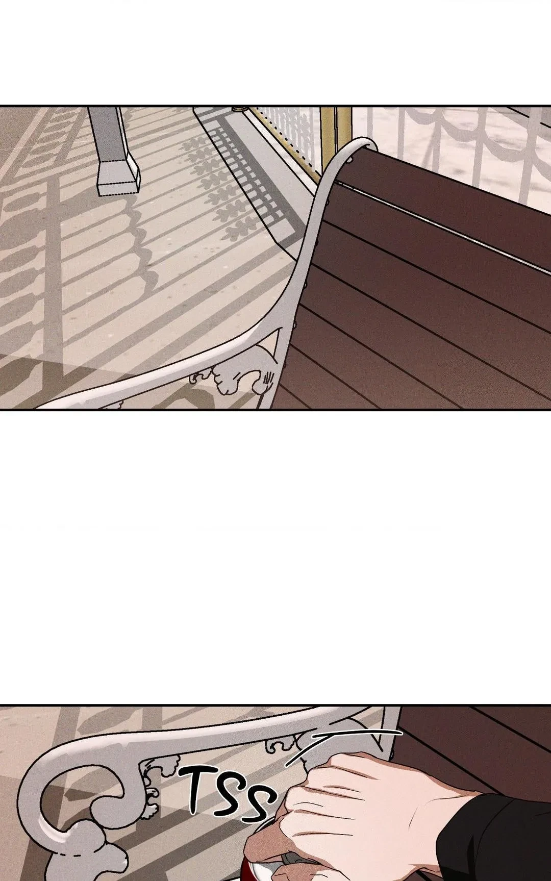 Chapter 9, page 54