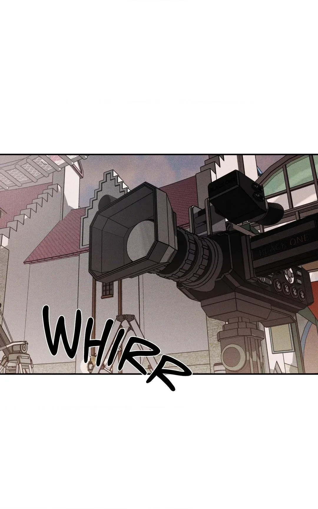 Chapter 9, page 57